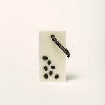 Lufterfrischer – Wax Bar Kaffee, Oud & Kardamom von Eleven People