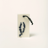Lufterfrischer – Wax Bar Lavendel, Palo Santo & Safran von Eleven People