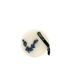 Lufterfrischer – Wax Bar Lavendel, Palo Santo & Safran von Eleven People
