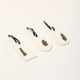 Lufterfrischer – Wax Bar Vanille, Sandelholz & Moschus von Eleven People