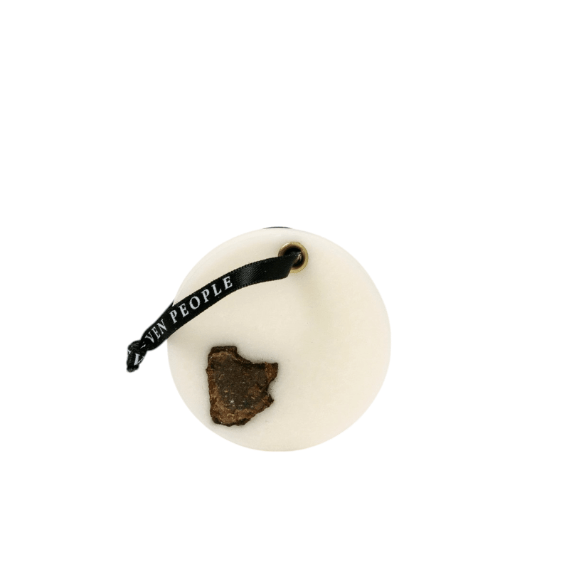 Lufterfrischer – Wax Bar Vanille, Sandelholz & Moschus von Eleven People