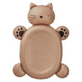 Luftmatratze - Cody Cat tuscany rose von Liewood