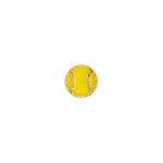 LULU Copenhagen - Ohrring Tennis Gold