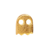 LULU Copenhagen - Ohrring Uhuu Gold