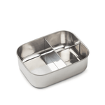 Lunchbox – Arthur Aviator/ecru von Liewood