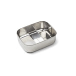 Lunchbox – Arthur CAT dark rose von Liewood