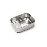Lunchbox – Arthur CAT dark rose von Liewood