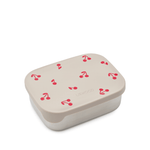 Lunchbox – Arthur Cherries/sandy von Liewood