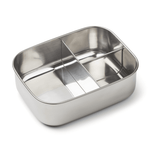 Lunchbox - Arthur von Liewood