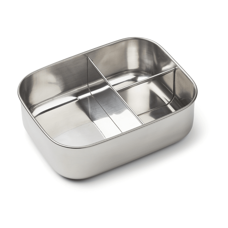 Lunchbox - Arthur von Liewood