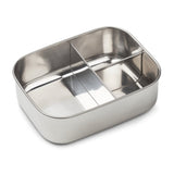 Lunchbox - Arthur peach/sea shell mix von Liewood