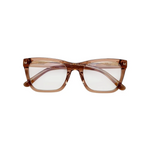 Machete - Lesebrille Hasel