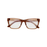 Machete - Lesebrille Hasel