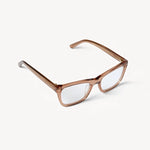 Machete - Lesebrille Hasel