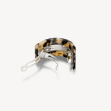 Machete - Ponyspange French Blonde Tortoise