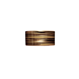 Machete - Ponyspange French Tiger s Eye