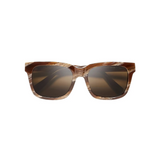 Machete - Sonnenbrille Bo Foxtail