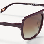 Machete - Sonnenbrille Jane Royal Peony
