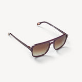 Machete - Sonnenbrille Jane Royal Peony