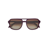 Machete - Sonnenbrille Jane Royal Peony