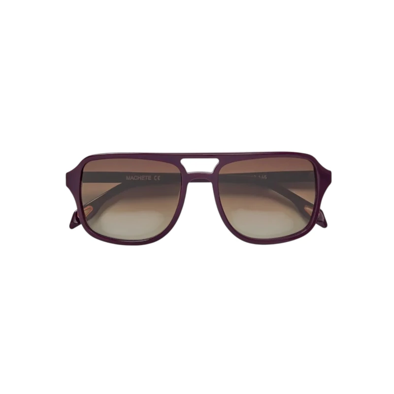 Machete - Sonnenbrille Jane Royal Peony