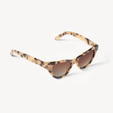 Machete - Sonnenbrille Suzy Blonde Tortoise
