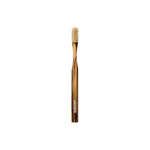 Machete - Zahnbürste Tiger_s Eye
