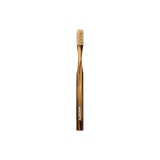 Machete - Zahnbürste Tiger_s Eye