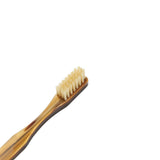 Machete - Zahnbürste Tiger_s Eye