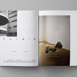 Magazin - Ark Journal Vol. X von New Mag