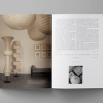 Magazin - Ark Journal Vol. X von New Mag