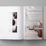 Magazin - Ark Journal Vol. X von New Mag