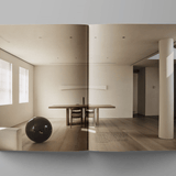 Magazin - Ark Journal Vol. X von New Mag