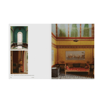 Magazin - Kinfolk edition 54 von New Mags