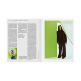 Magazin - Kinfolk edition 54 von New Mags