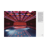 Magazin - Kinfolk edition 54 von New Mags