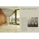 Magazin - Openhouse No.17 von New Mag