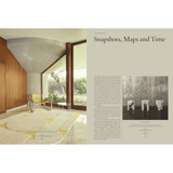 Magazin - Openhouse No.17 von New Mag