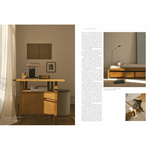 Magazin - Openhouse No.17 von New Mag