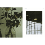 Magazin - Openhouse No.17 von New Mag