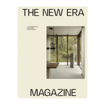 Magazin - The New Era Issue 3 von New Mags