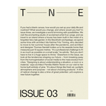 Magazin - The New Era Issue 3 von New Mags