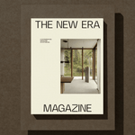 Magazin - The New Era Issue 3 von New Mags