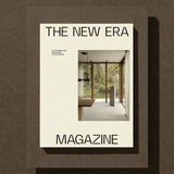 Magazin - The New Era Issue 3 von New Mags