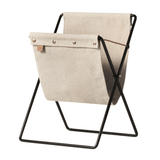 Magazinhalter - Herman von Ferm Living