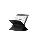 Magazinhalter - Magazine Holder black von Nichba