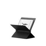 Magazinhalter - Magazine Holder black von Nichba