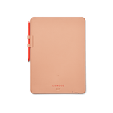 Magische Zeichentafel - Zora tuscany rose von Liewood