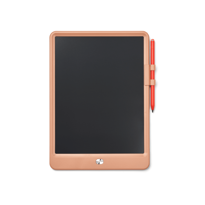 Magische Zeichentafel - Zora tuscany rose von Liewood