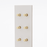 Magnete - Mag gold von House Doctor